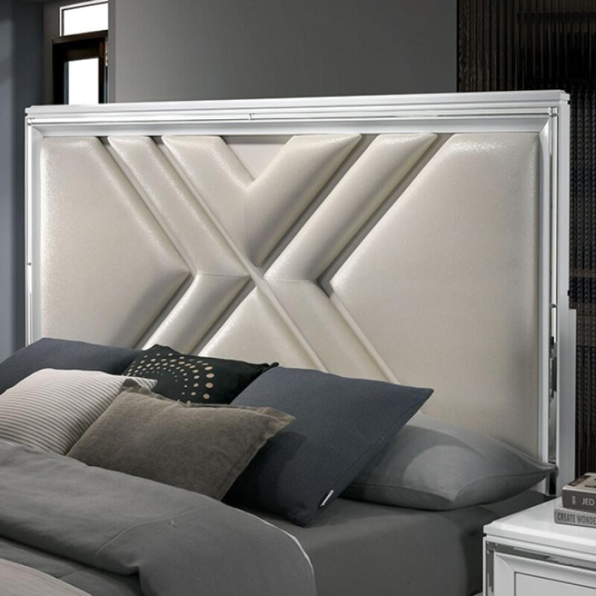 Emmeline Bed - Image 6