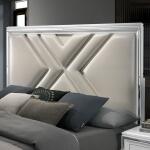 Emmeline Bed - Image 6