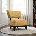 Aveni Accent Chair - Image 3