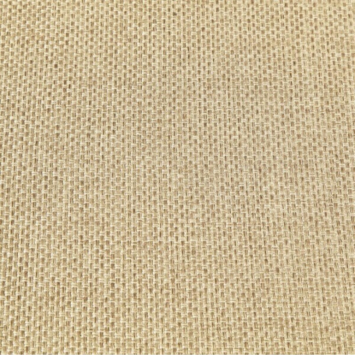 Marybeth Dining Table Dining Tables Black 9