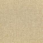 Marybeth Dining Table Dining Tables Black 18