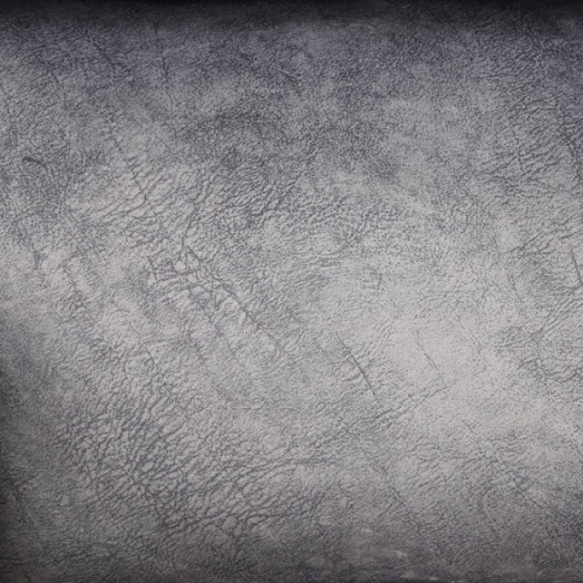 Themis Manual Loveseat - Image 4