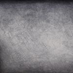 Themis Manual Loveseat - Image 4