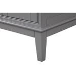 Almeria Vanity Set - Image 5