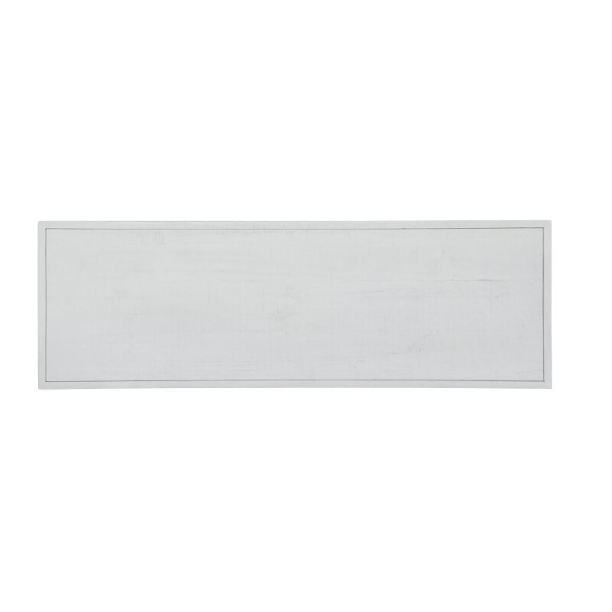 Console Sofa Table - Image 6