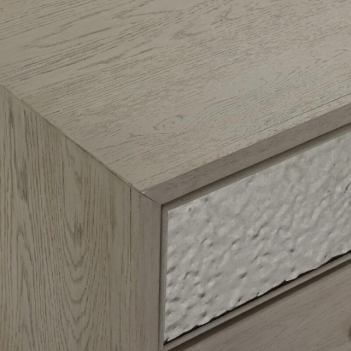 Bashford Nightstand - Image 4