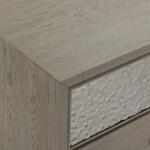 Bashford Nightstand - Image 4