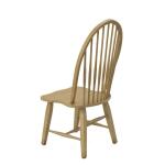 Tall Windsor Side Chair Chairs Chairs 57