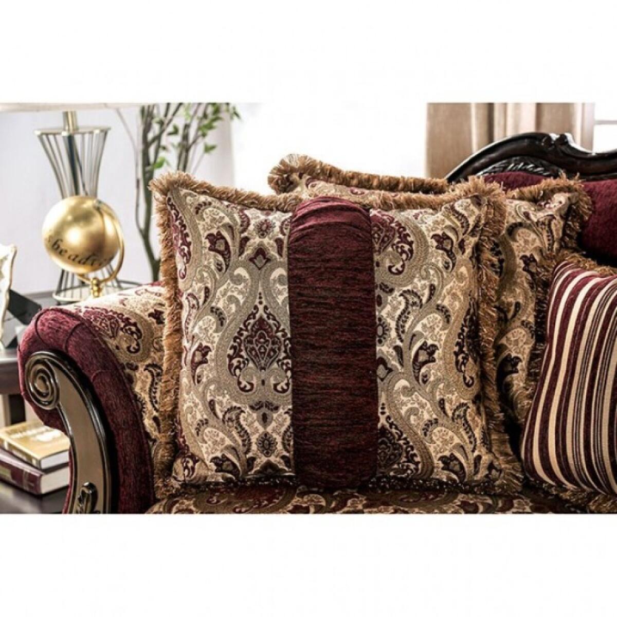 Matteo Sofa - Image 6