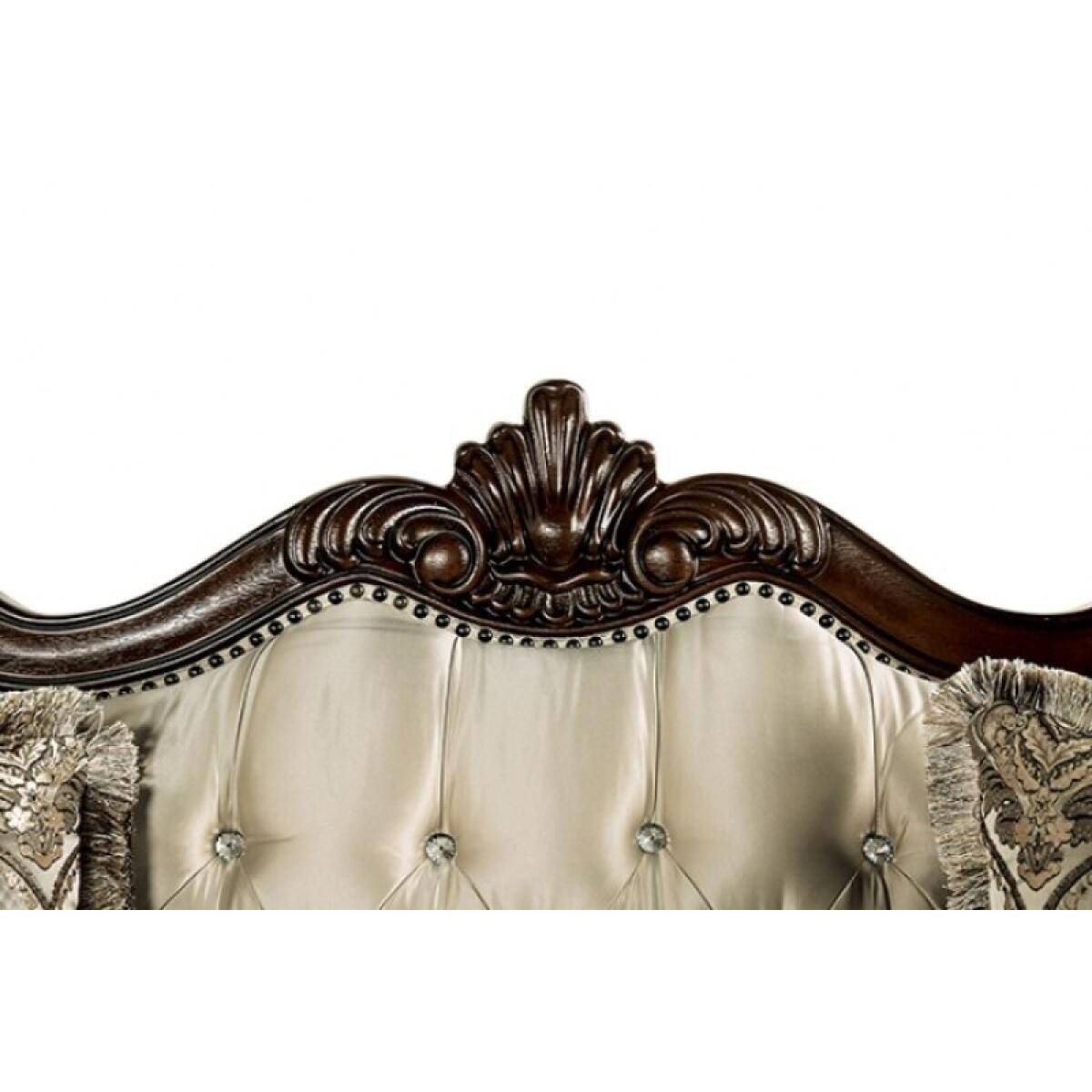 Veracruz Sofa - Image 7