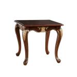 Cookshire End Table - Image 4