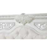 Promenade 4 Pc Queen Bedroom Set - Image 10