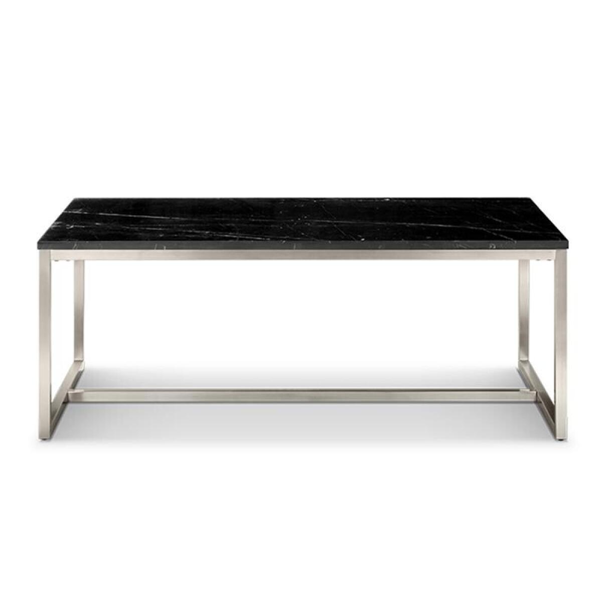 Kira T5760-43 Table - Image 3