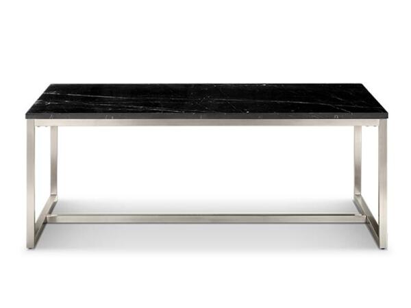 Kira T5760-43 Table - Image 3