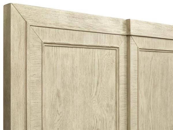 Sheridan Complete King Panel Bed Beds Beds 11