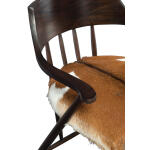 Willow Dining Chair - Image 4