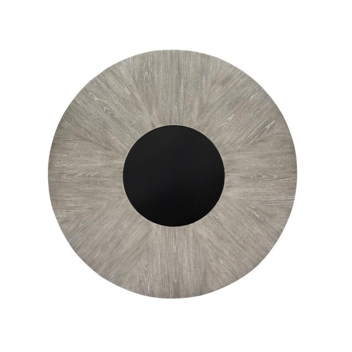 Ryker Round Dining Table - Image 3