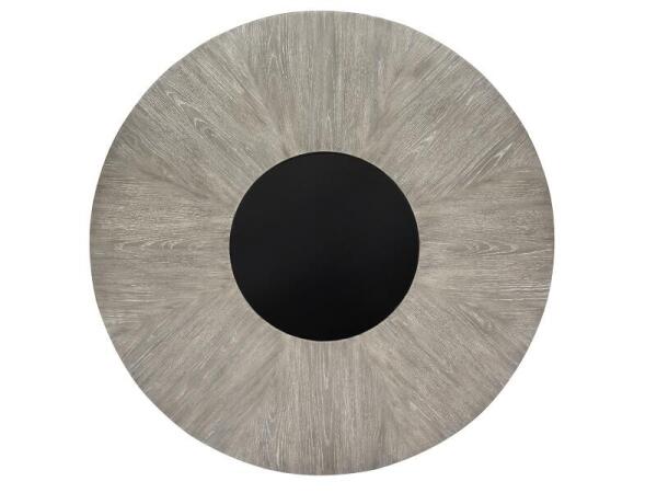 Ryker Round Dining Table - Image 3