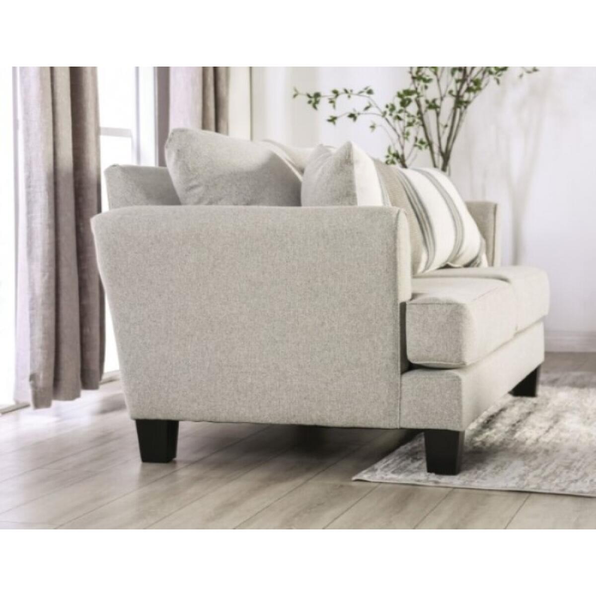 Ealing Sofa - Image 10