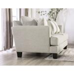 Ealing Sofa - Image 10