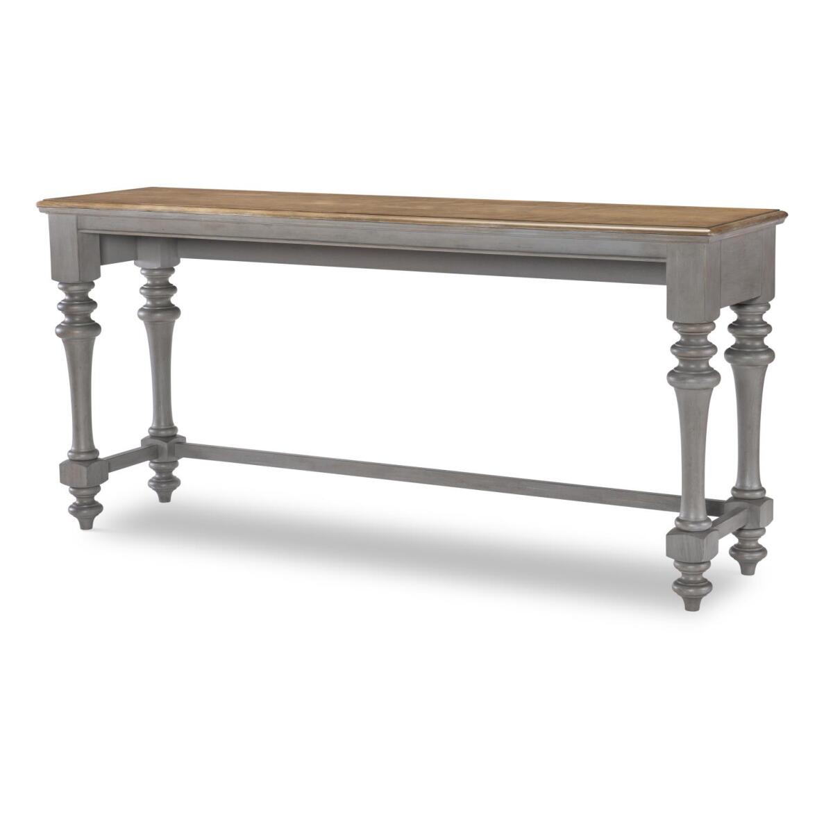 Sofa Table Sofa Tables Gray 4