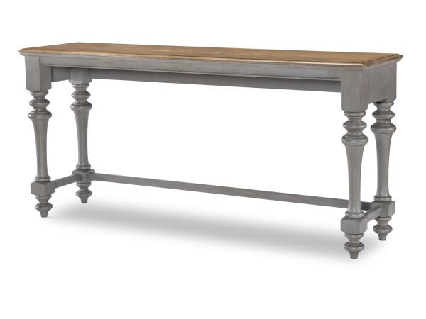 Sofa Table Sofa Tables Gray