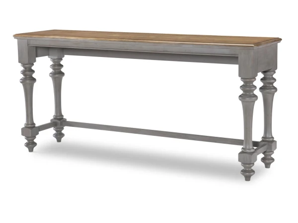 Sofa Table Sofa Tables Gray