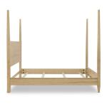 Complete Poster Bed Ca King - Image 5
