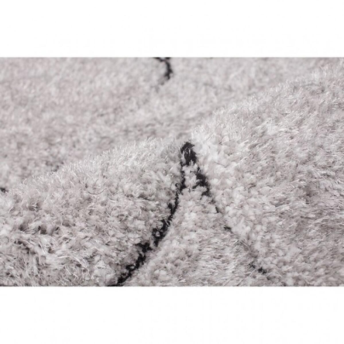 Hepsiba Area Rug 5′ x 7′ Rugs Furniture of America 7