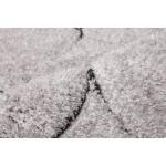 Hepsiba Area Rug 5′ x 7′ Rugs Furniture of America 12