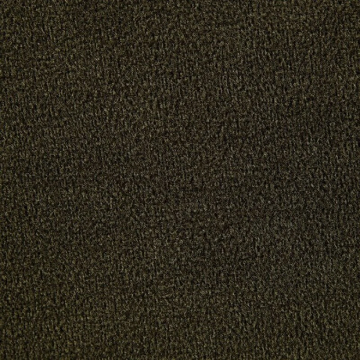 Haven Love Seat - Image 3