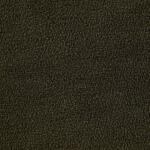 Haven Love Seat - Image 3