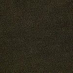 Haven Love Seat - Image 3