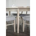 Keynes Dining Table - Image 4