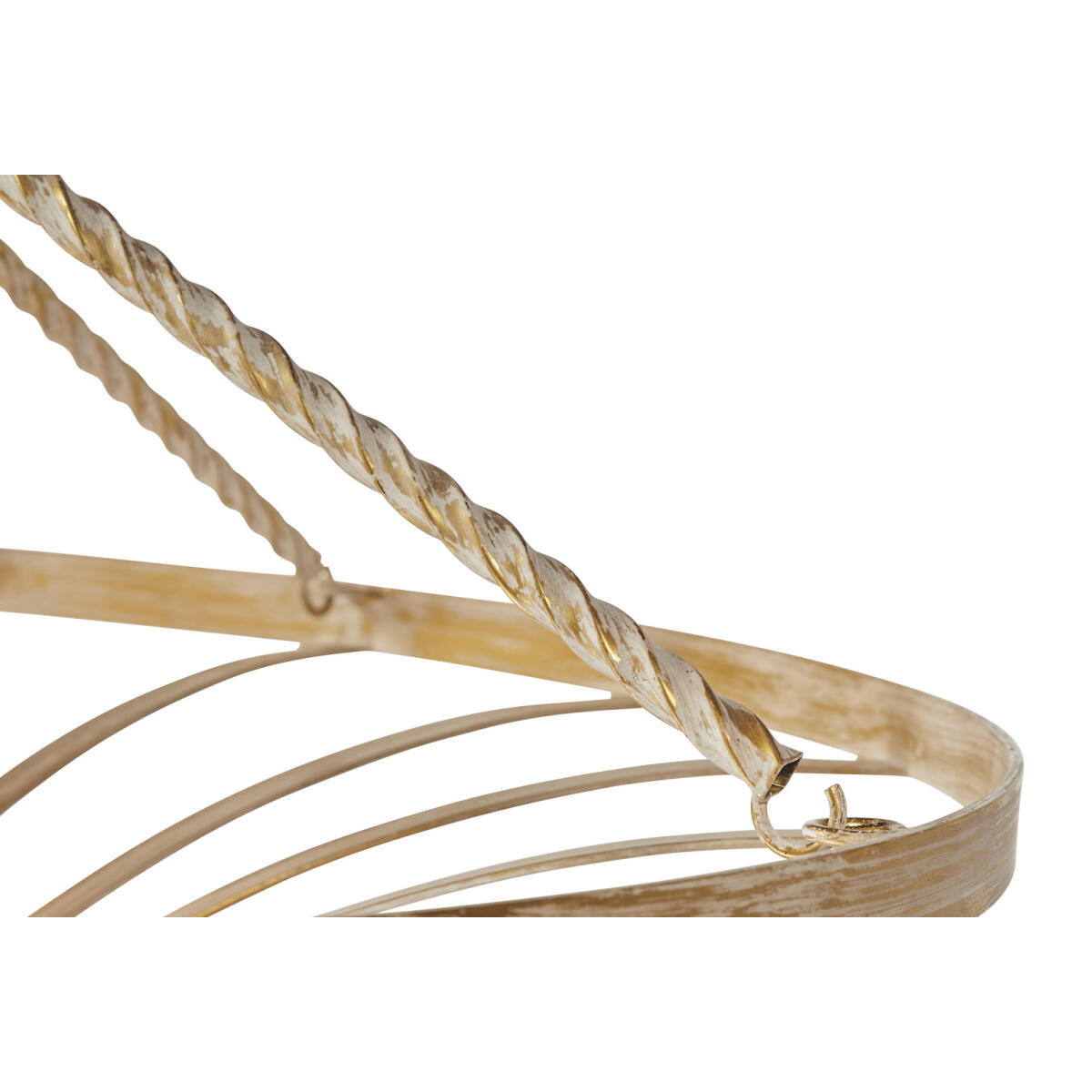 Strasburg Chandelier Lighting Bronze 6