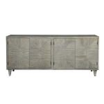 Emory Sideboard - Image 4