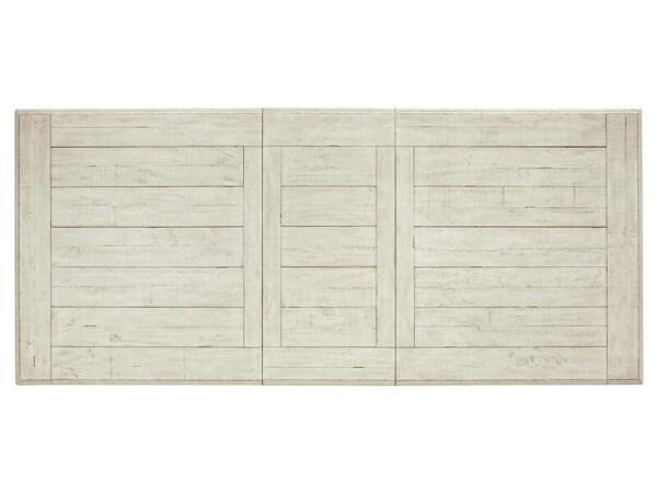 Newport Rectangular Dining Table - Image 4