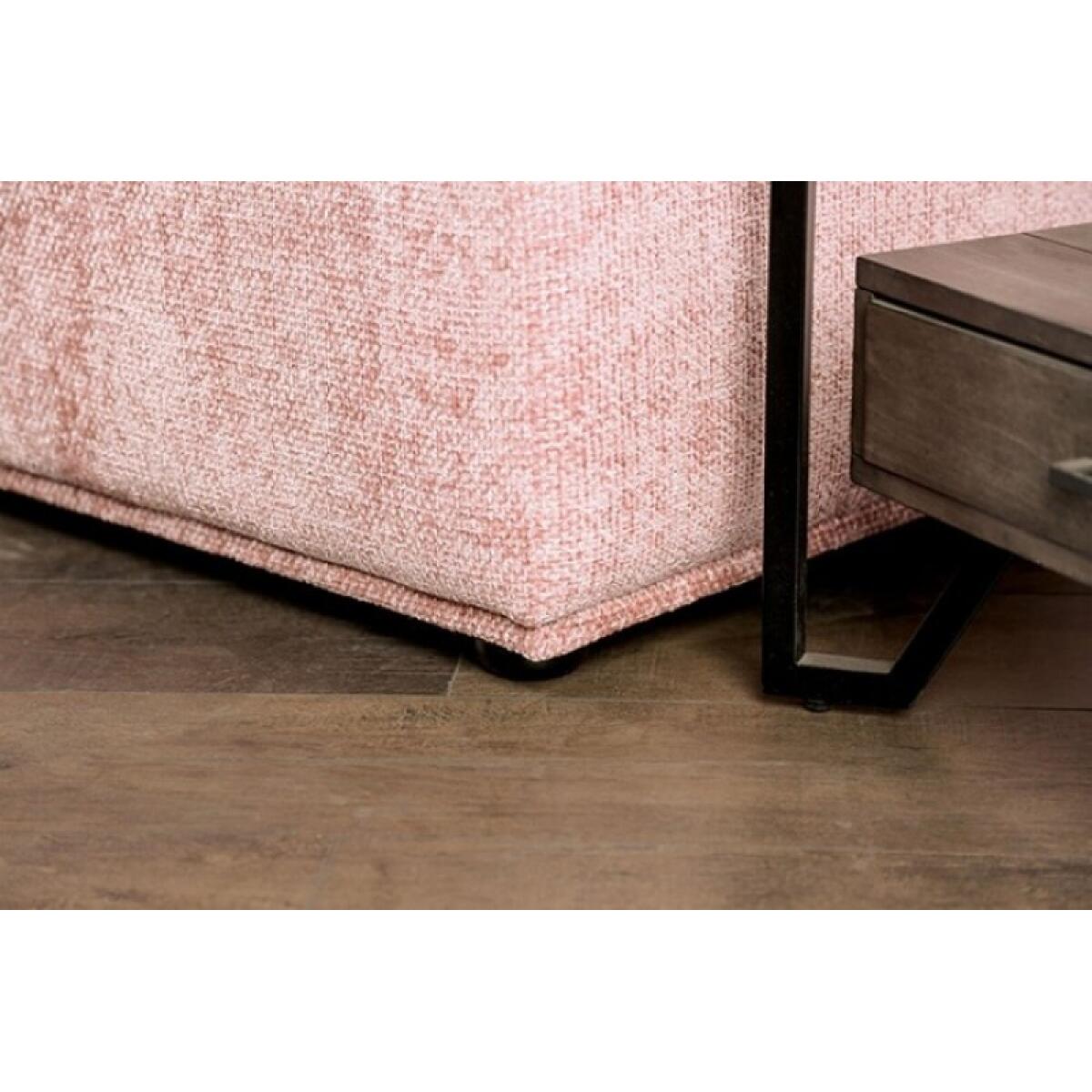 Stavanger 3-Seater Sectionals Furniture of America 7