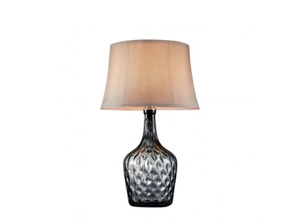 Jana Table Lamp Lighting Furniture of America