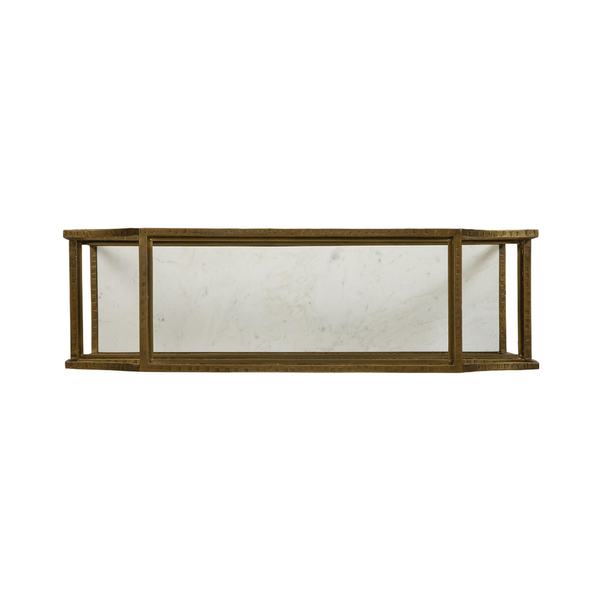 Marietta Console - Image 5