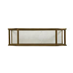 Marietta Console - Image 5