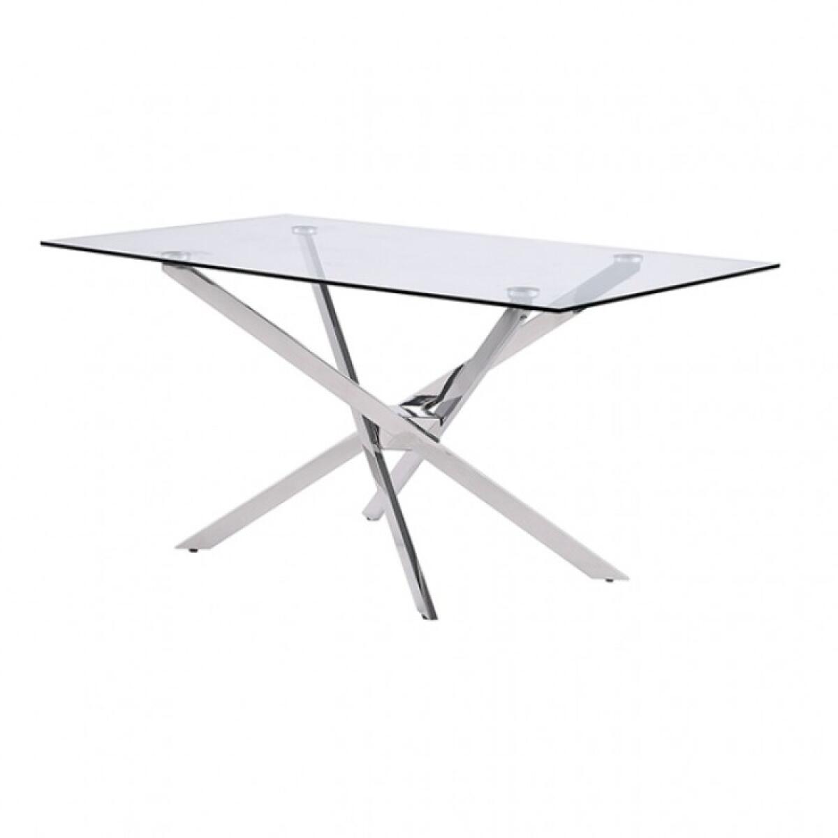 Silveria Dining Table - Image 4