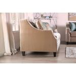 Elicia Love Seat - Image 11