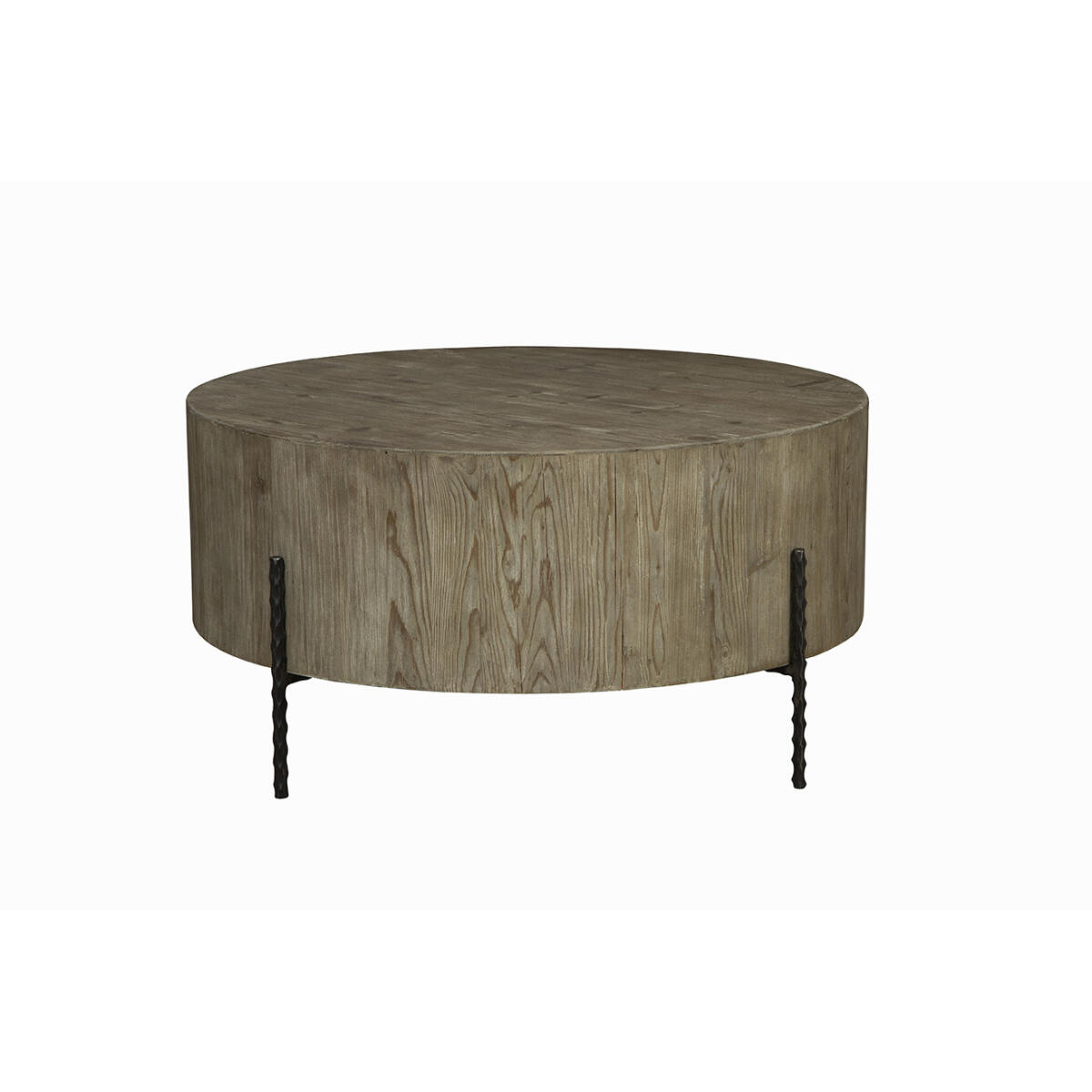 Williamsburg Coffee Table Cocktail & Coffee Tables Brown 5