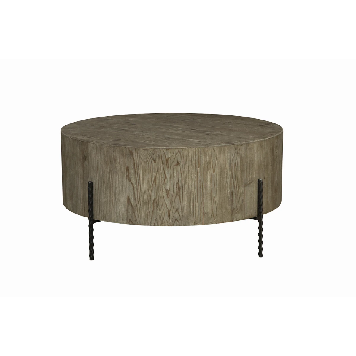 Williamsburg Coffee Table - Image 2