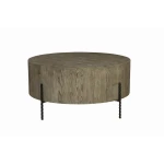 Williamsburg Coffee Table - Image 2
