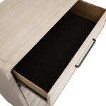 Belize Chest - Image 8