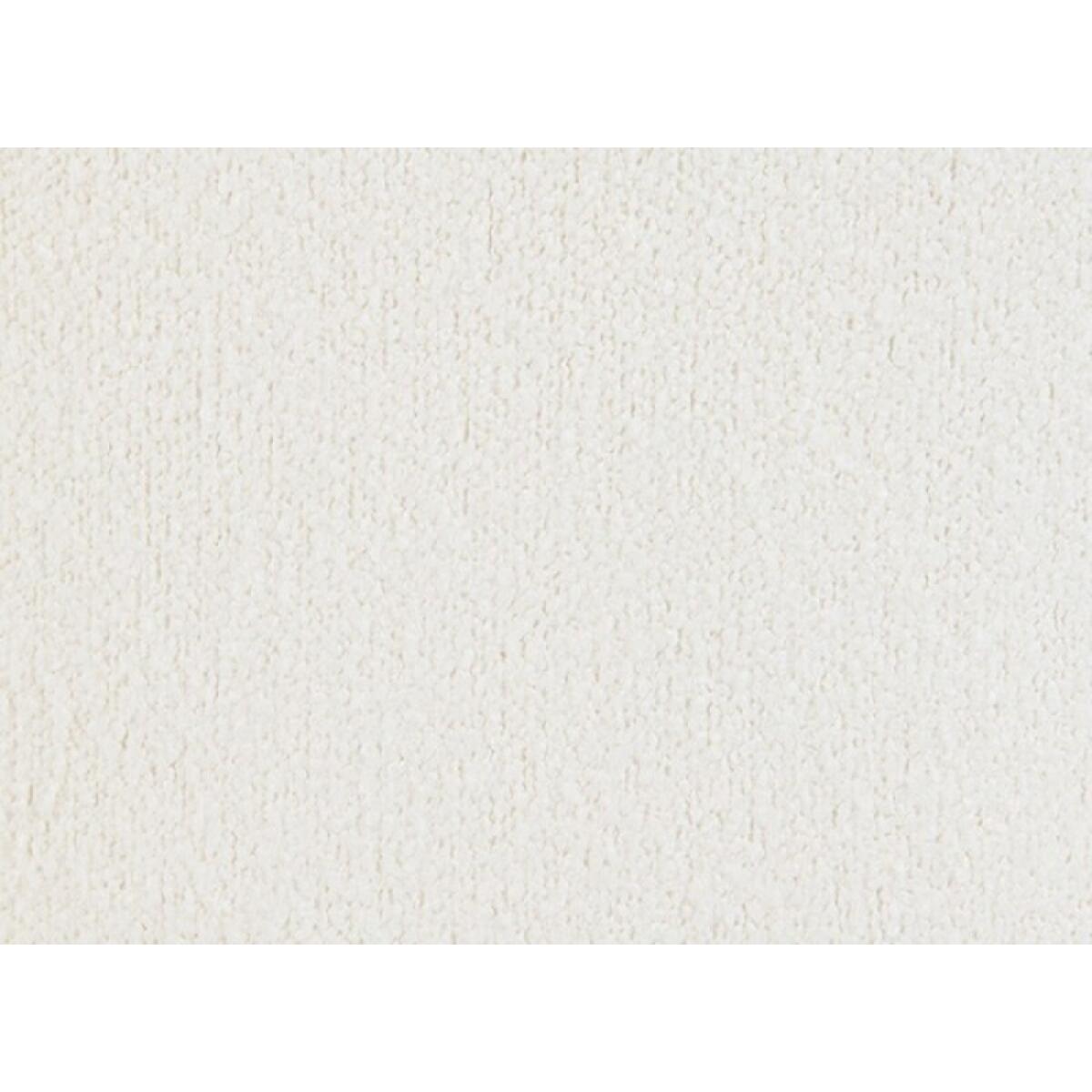 Karey Accent Chair - Image 4