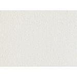 Karey Accent Chair - Image 4