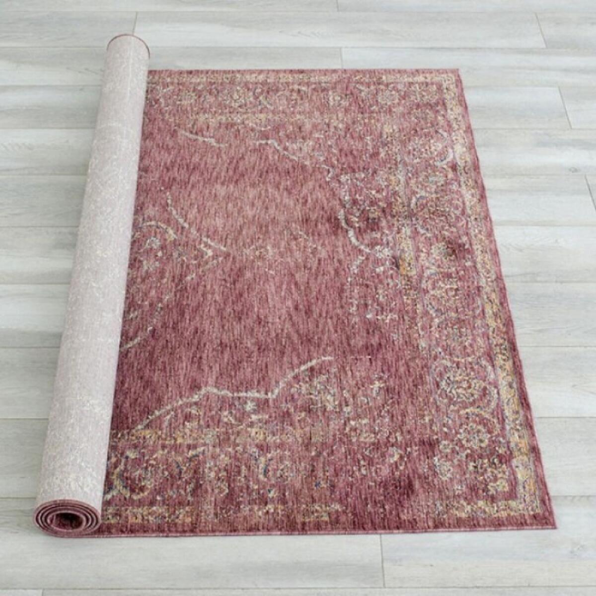 Payas Area Rug 5′ x 7′ Rugs Furniture of America 8